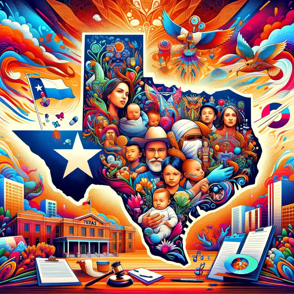 Navigating Cultural Norms and Legal Practices in Paternity Establishment