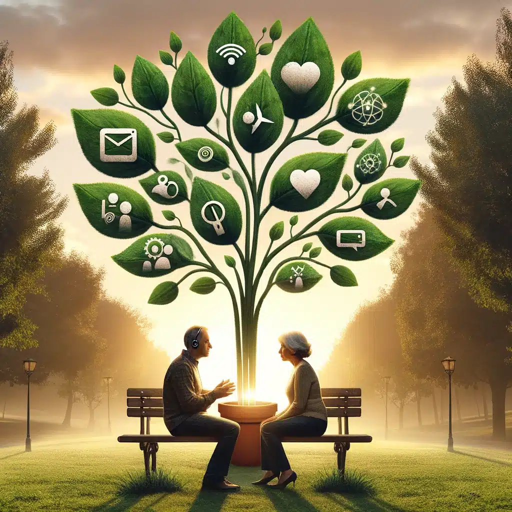 Navigating Legal and Ethical Considerations