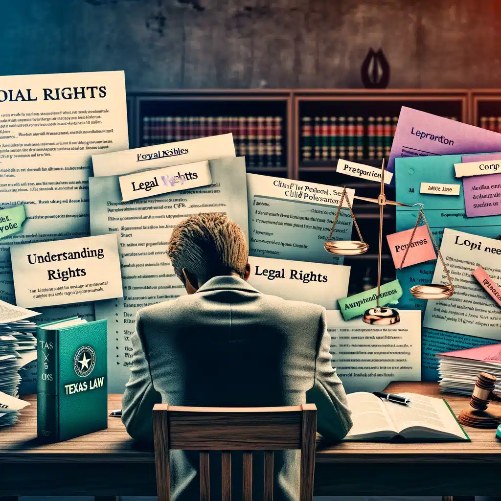 Preparing for a CPS Interview Essential Insights and Strategies