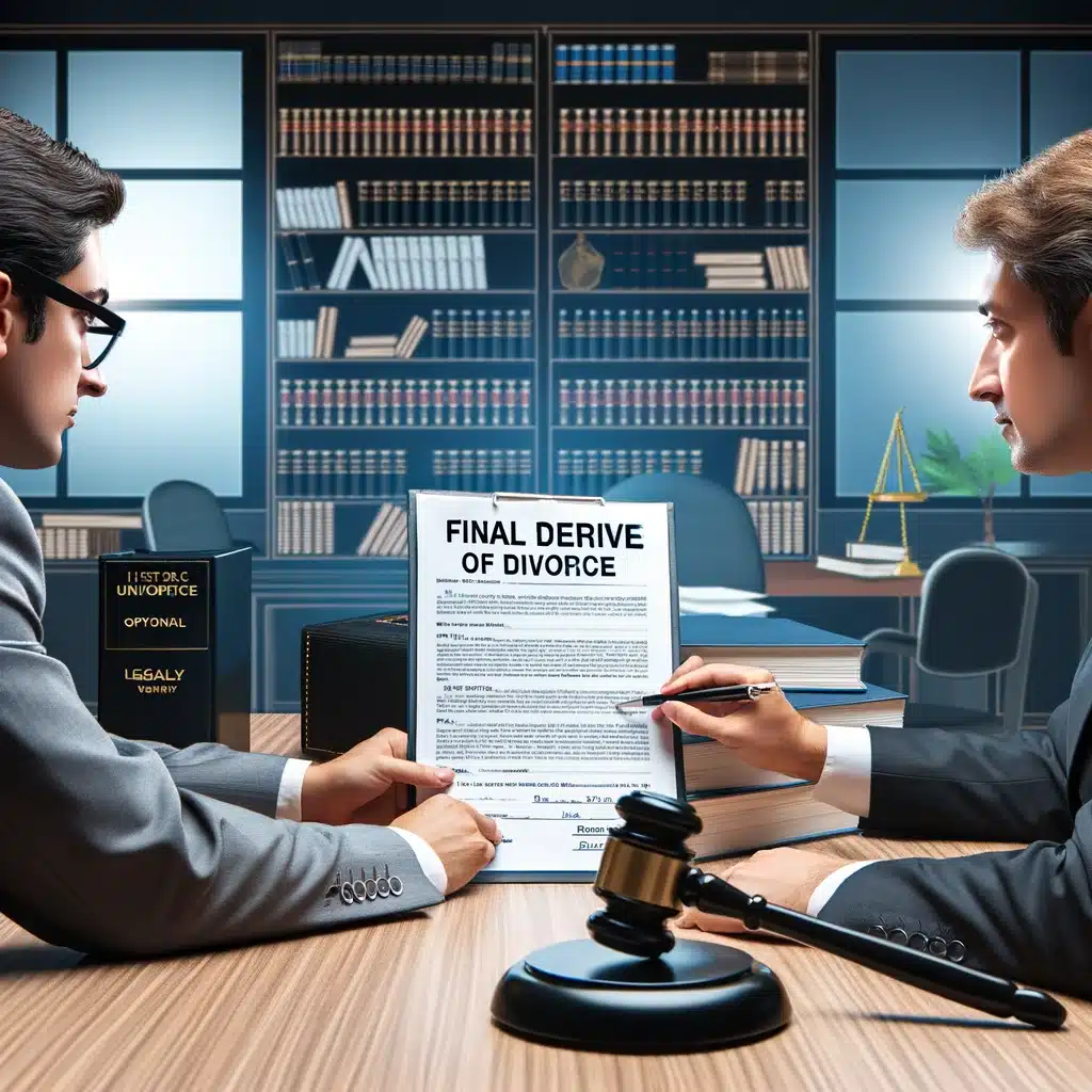 10 divorce mistakes you should avoid for a quick split in Texas