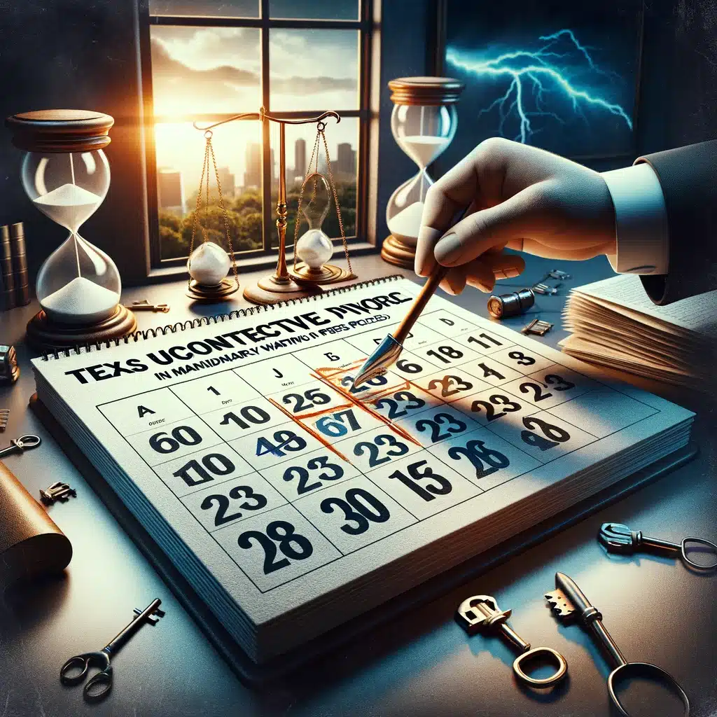 The Importance of Legal Advice Early in the Divorce Process