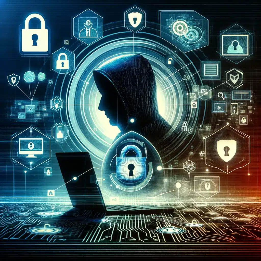 What to do When Your Spouse is Spying on You