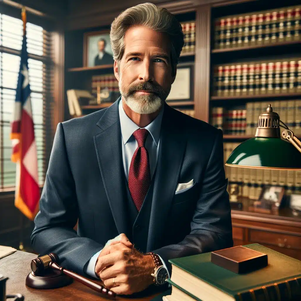 Texas Divorce Lawyers: Your Guides in the Legal Journey