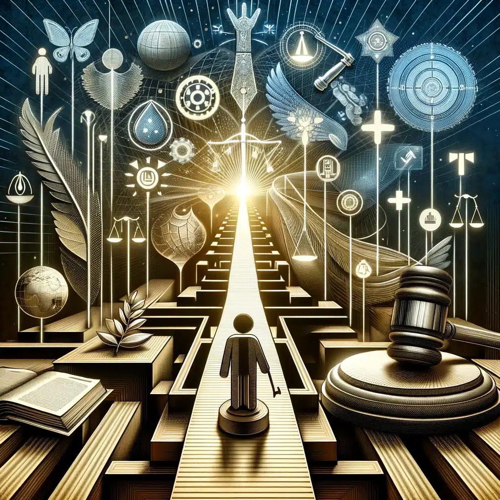 Alternatives to Incarceration Probation and Community Supervision