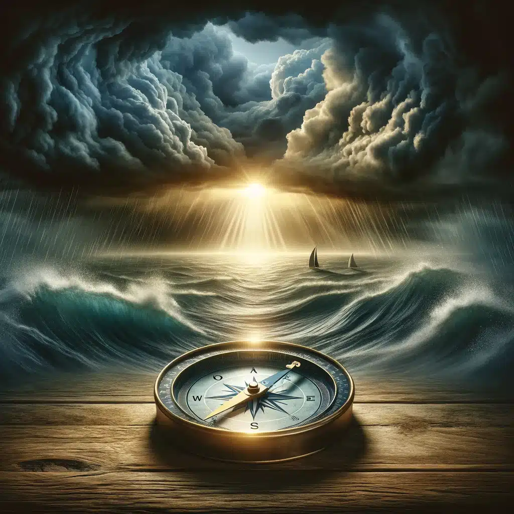 common divorce mistakes