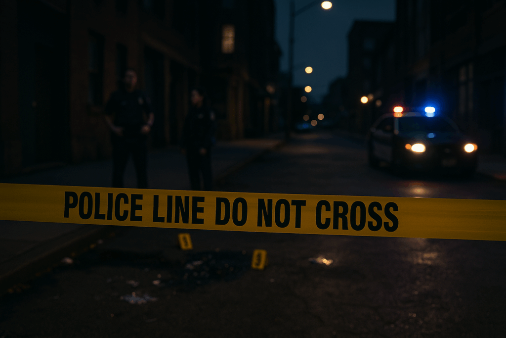 ChatGPT Image Nov 1, 2025, 04_35_19 PM