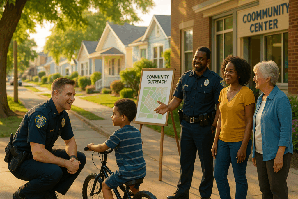 ChatGPT Image Nov 1, 2025, 05_02_44 PM