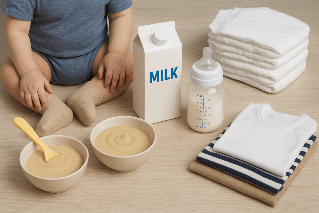 ChatGPT Image Oct 27, 2025, 09_55_11 AM