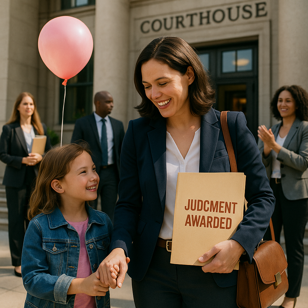 ChatGPT Image Oct 27, 2025, 09_59_11 AM