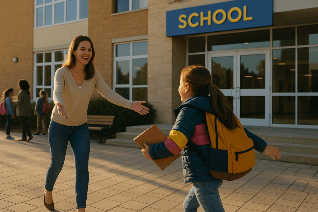 ChatGPT Image Oct 27, 2025, 12_05_27 PM