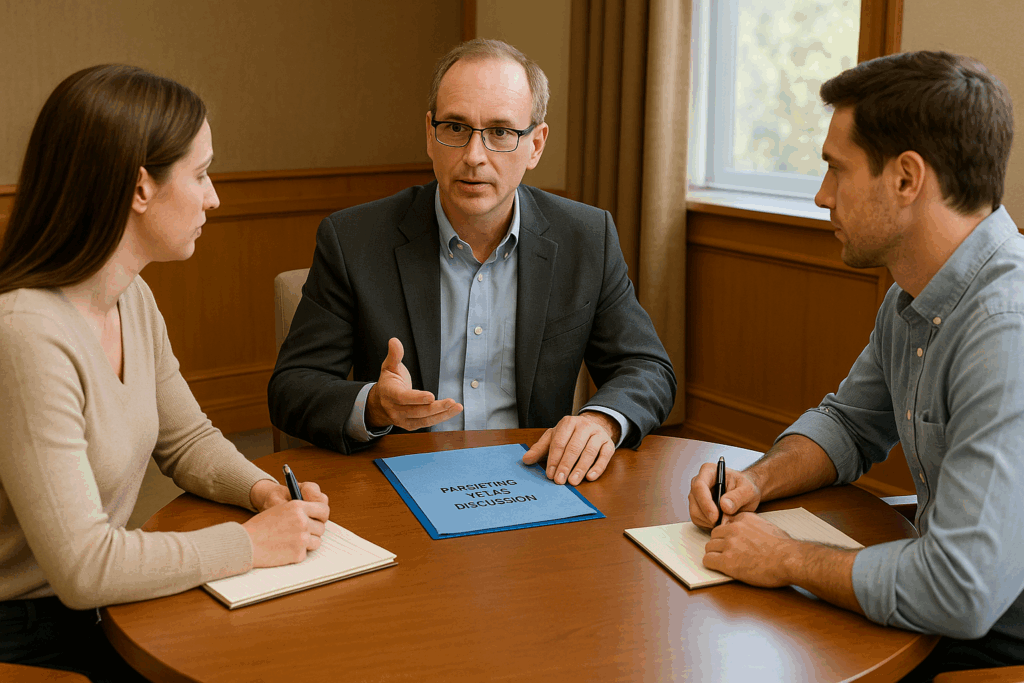 ChatGPT Image Oct 30, 2025, 02_01_38 PM