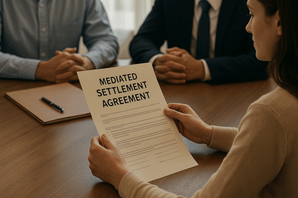 ChatGPT Image Oct 30, 2025, 02_04_14 PM