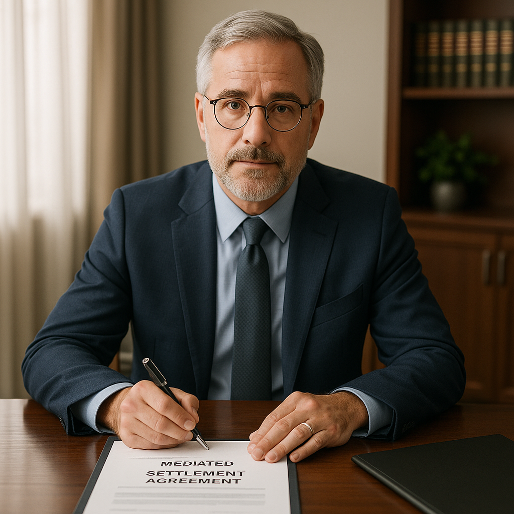 ChatGPT Image Oct 30, 2025, 02_08_31 PM