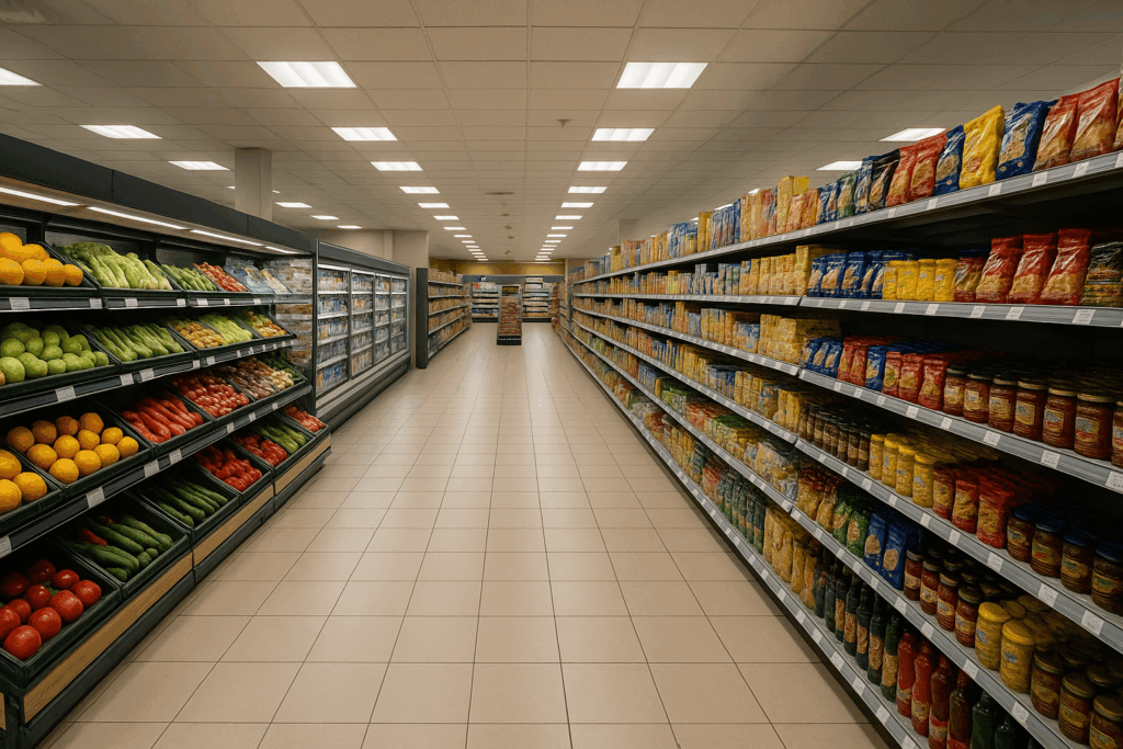 ChatGPT Image Oct 31, 2025, 02_34_37 PM