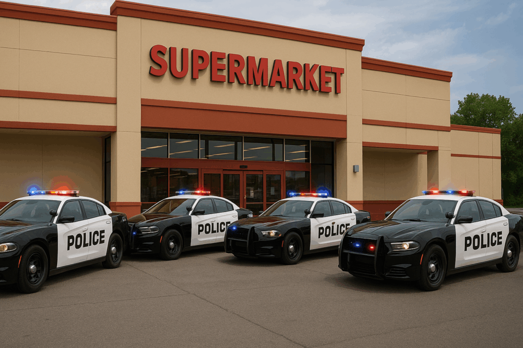 ChatGPT Image Oct 31, 2025, 02_38_36 PM