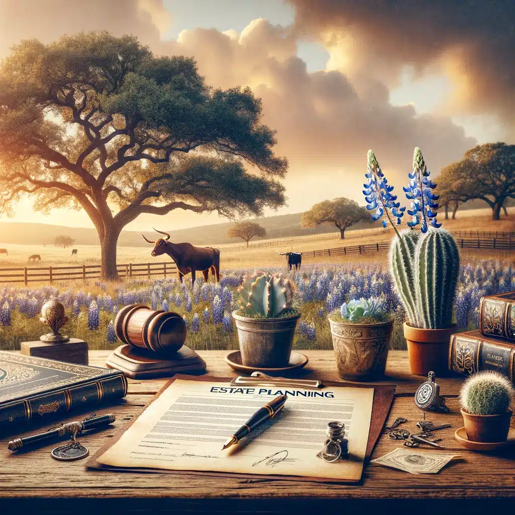 Common Mistakes to Avoid in Legal Documents for Effective Estate Planning