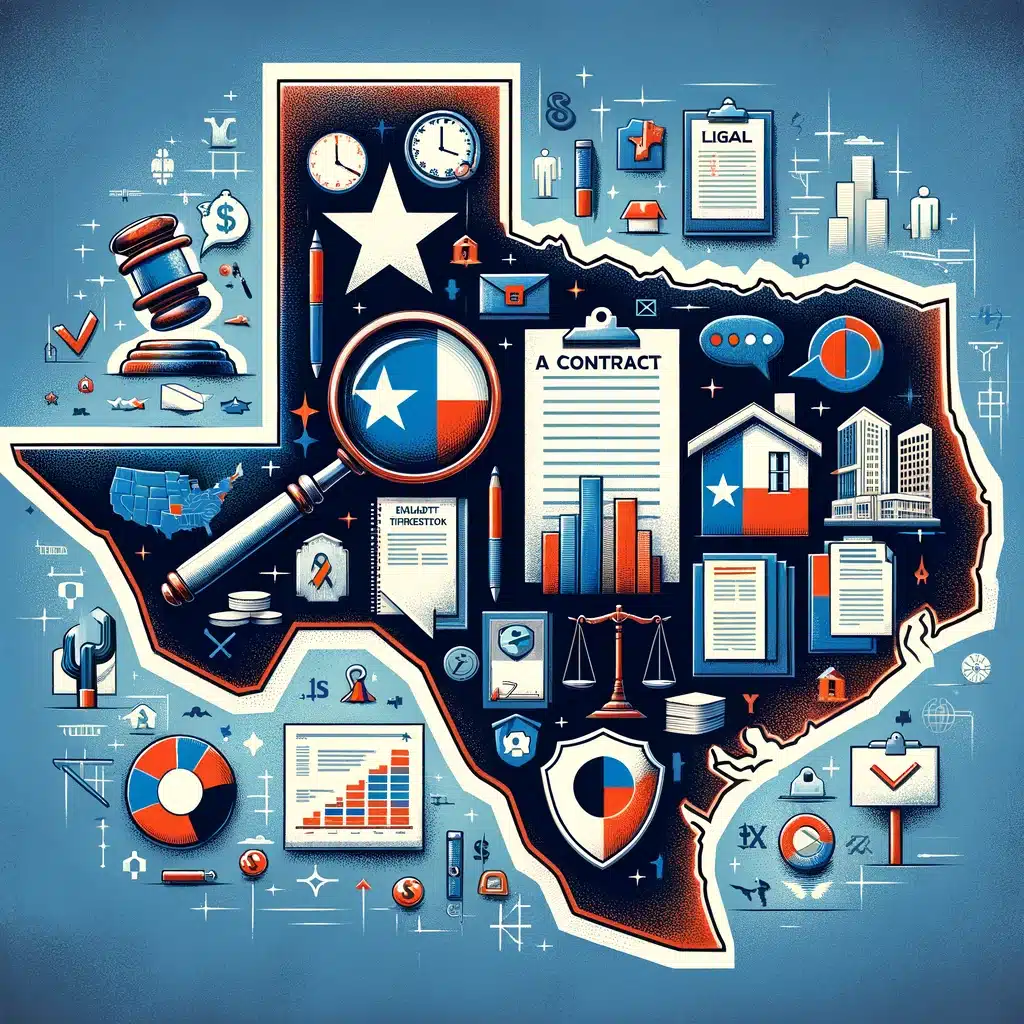 Common Mistakes to Avoid in Legal Documents for Smooth Real Estate Transactions