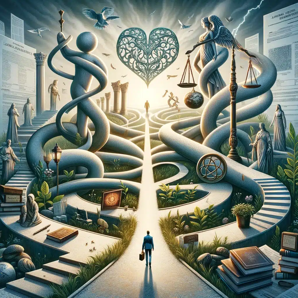 Cultural and Religious Influences on New Bonds dating while separated