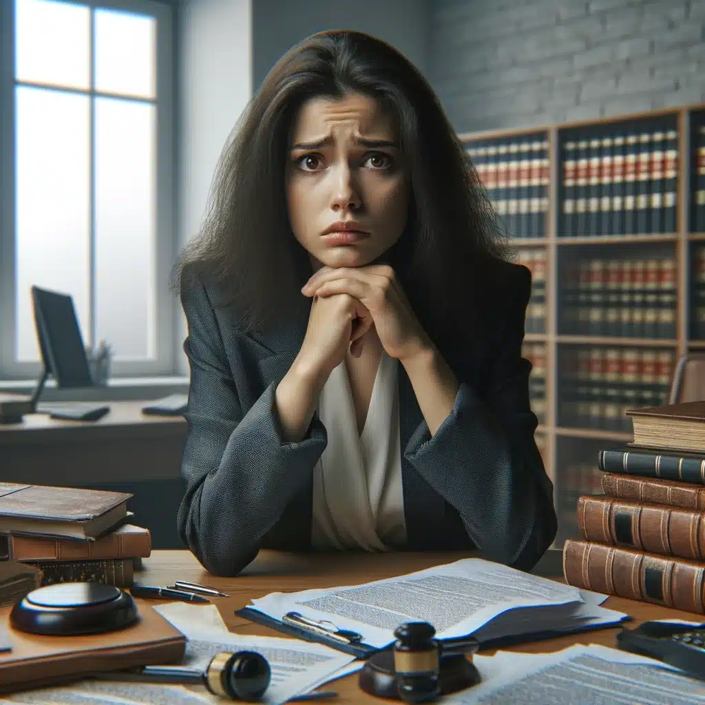 What Rights do I have as an Immigrant in a Texas Divorce?