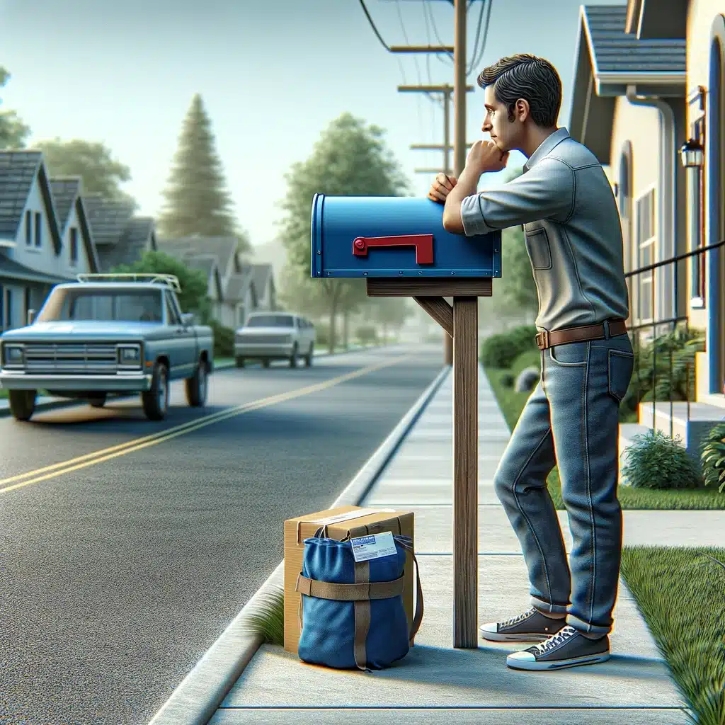 How Many Certified Letters Testamentary Should You Order as the Executor of an Estate?