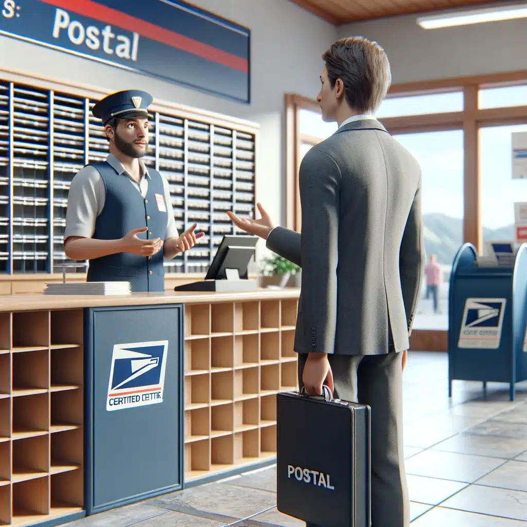 How Many Certified Letters Testamentary Should You Order as the Executor of an Estate?