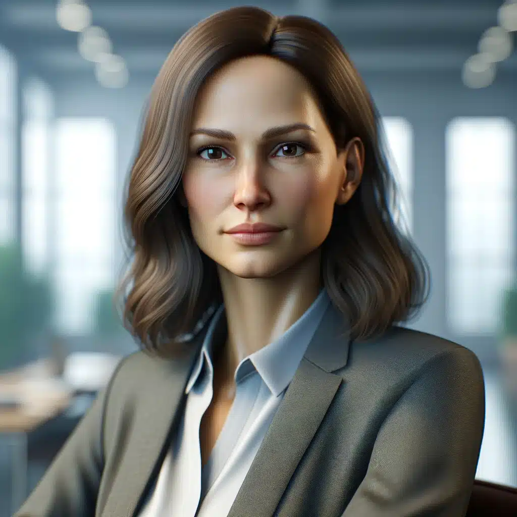 Can You Go To Jail For Sleeping with a Married Man?