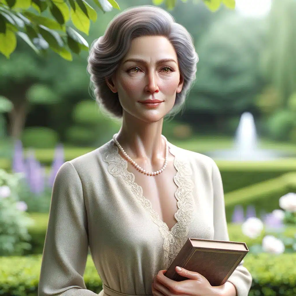 Can You Go To Jail For Sleeping with a Married Man?