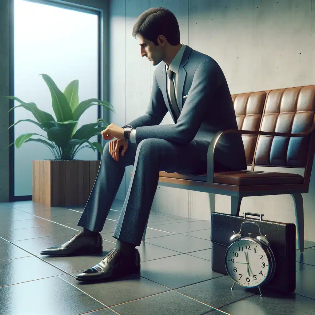 Why won’t a Texas divorce attorney take my case?