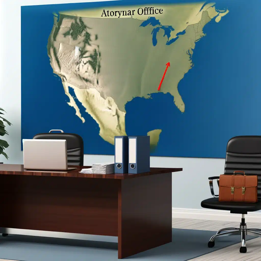 Why won’t a Texas divorce attorney take my case?