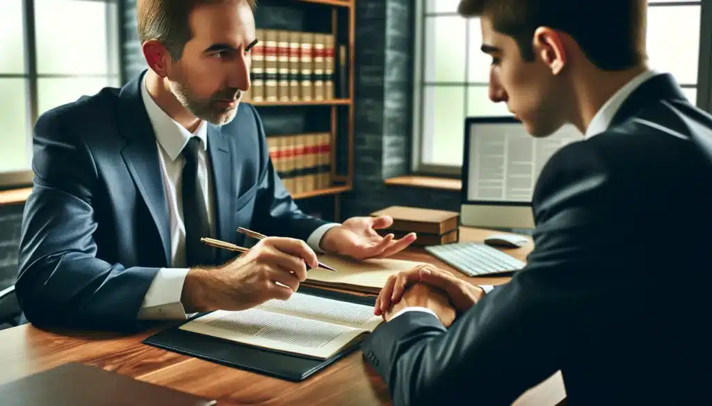 The Role of a Power of Attorney in Texas: How It Works and Why You Need One