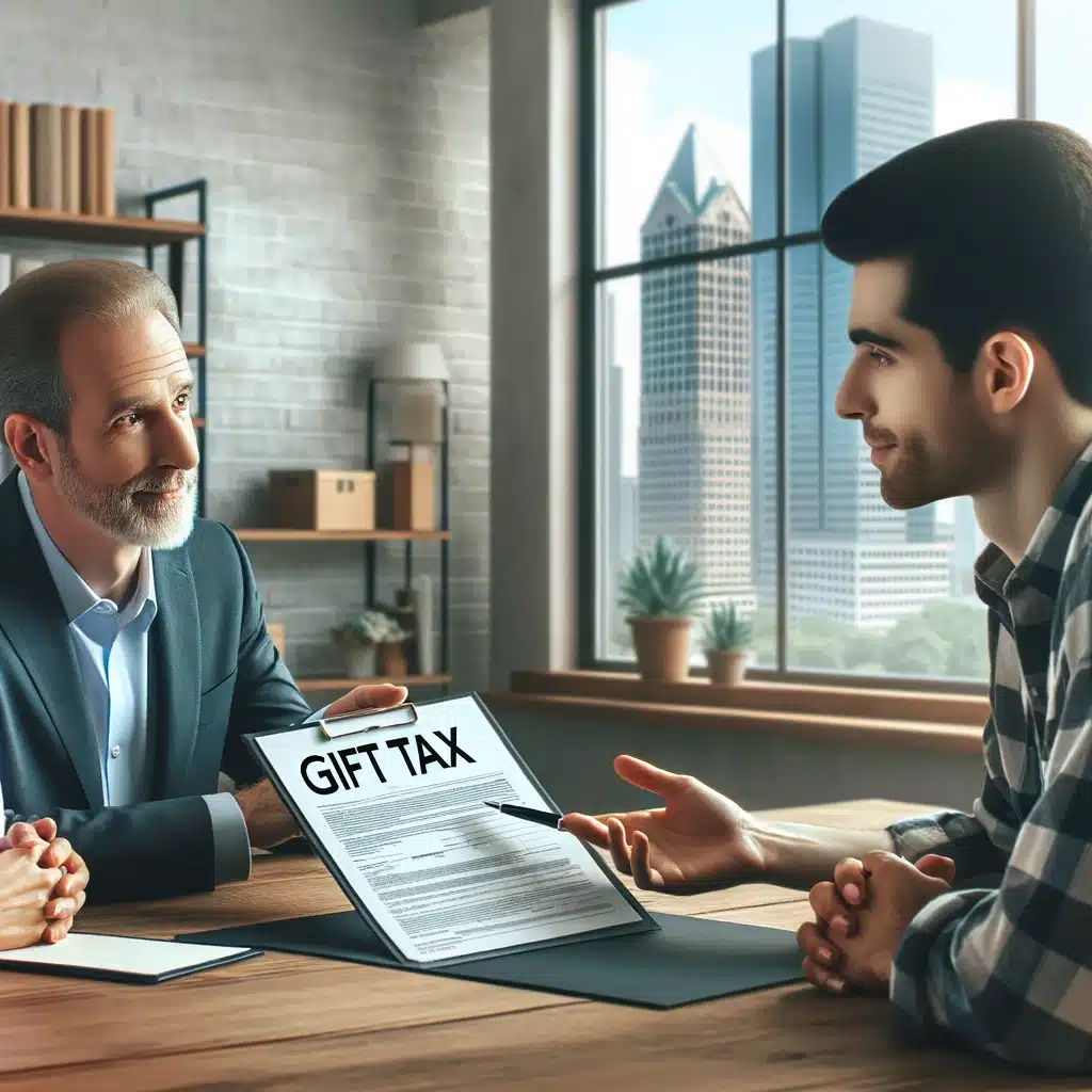 Estate Taxes in Texas: How to Minimize Taxes | Bryan Fagan PLLC