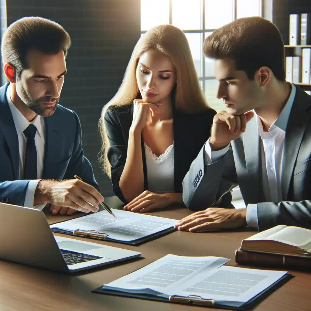 Do I Need to Update My Prenuptial Agreement?