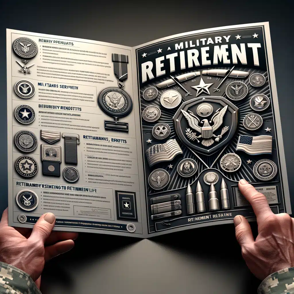 Factors That Influence the Cost of an Uncontested Divorce in Texas