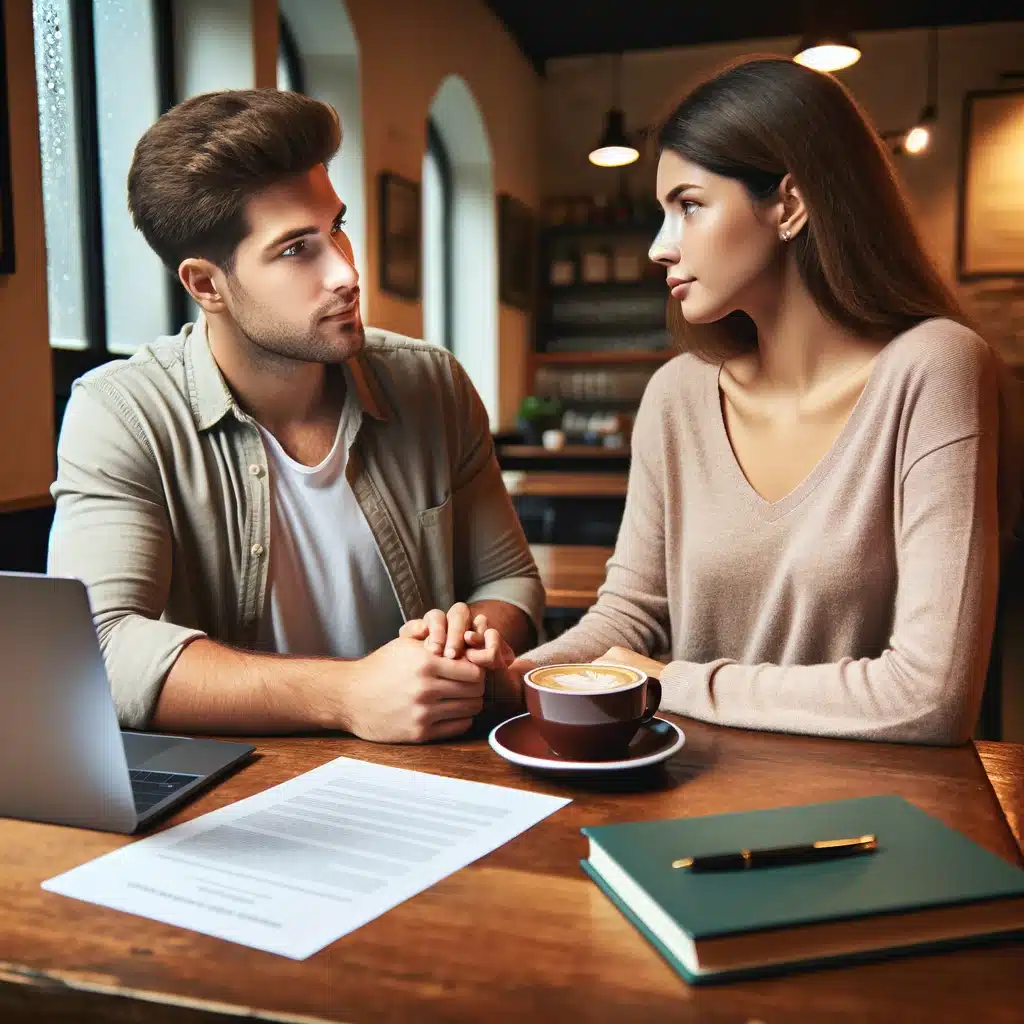 Attacking the Enforceability of a Premarital Agreement in a Texas Divorce