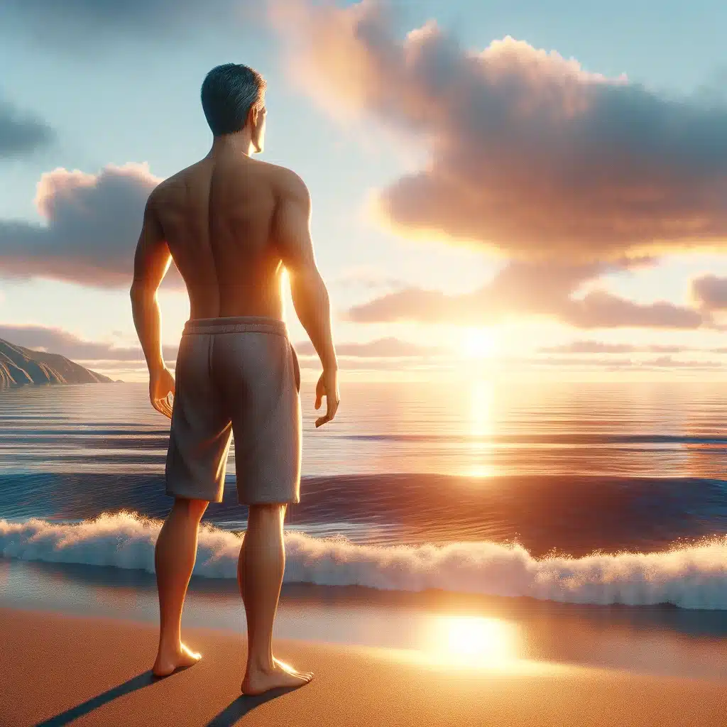 Over 50 and Getting Divorced