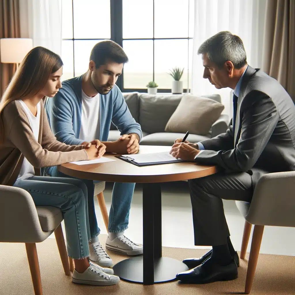 do you have to pay child support if your not married