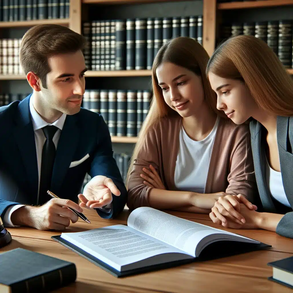 Do and don'ts of making a will?