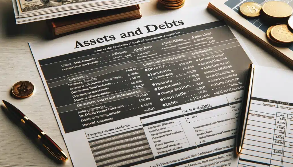 Navigating Divorce When a Spouse Is a Sex Offender in Texas