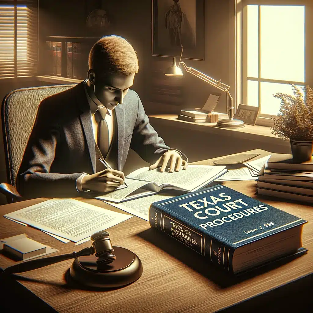 Can Keeping a Child Away From the Other Parent Backfire?