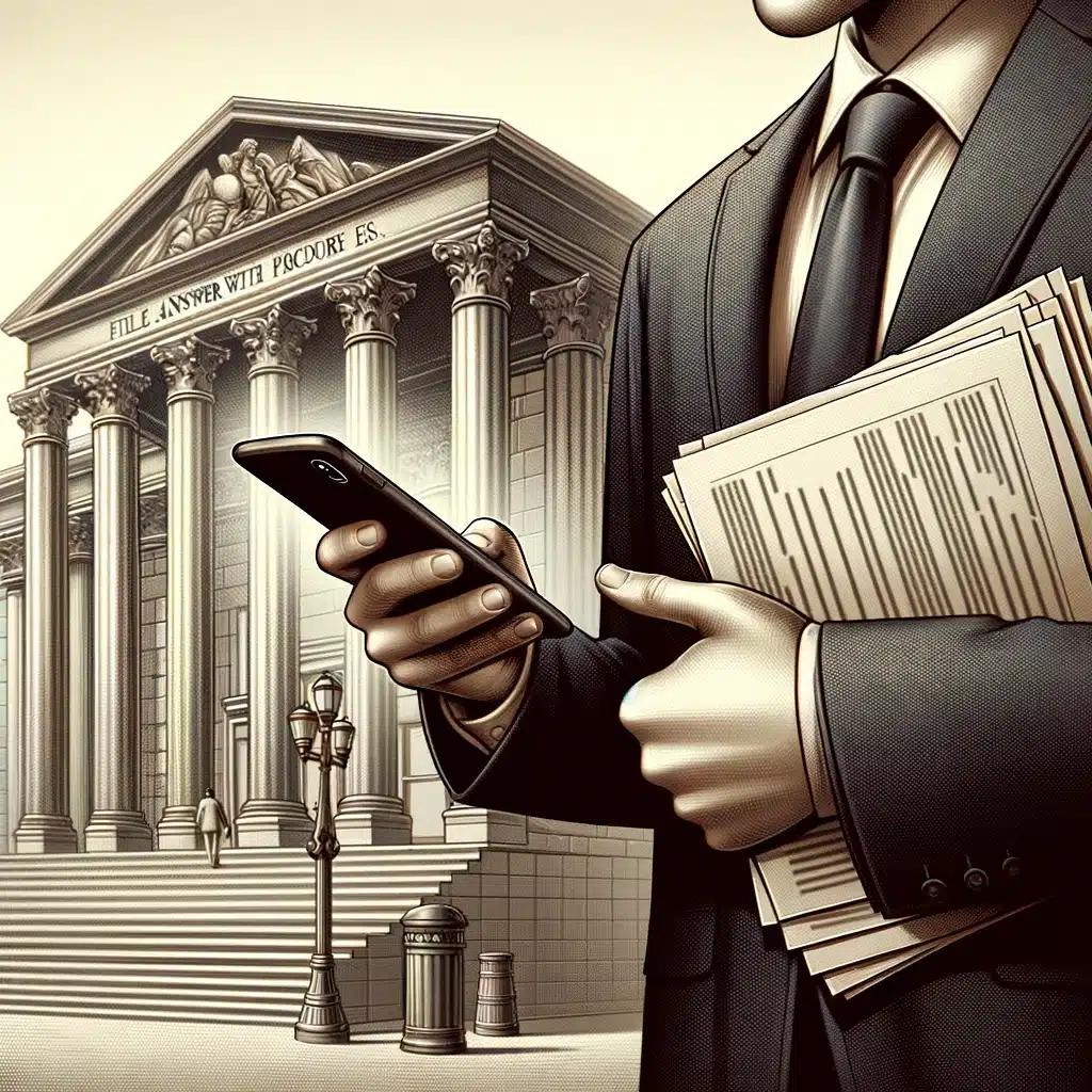 Can Keeping a Child Away From the Other Parent Backfire?