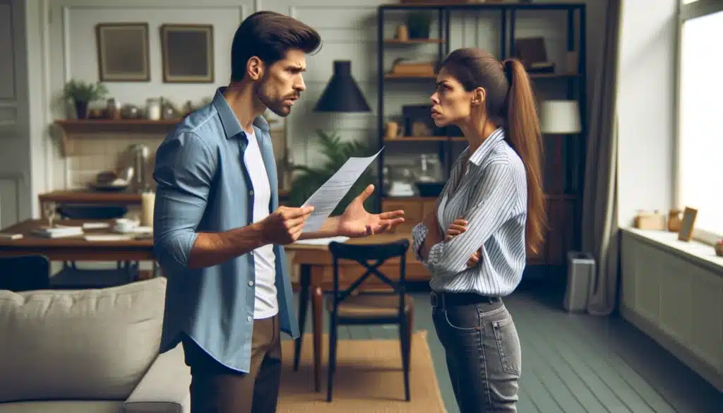 texas child support minimum