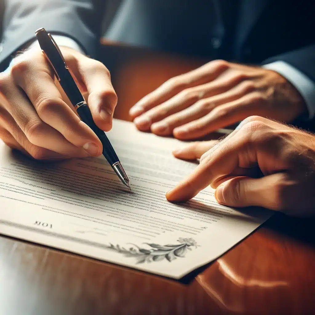 Asset Protection in Texas Estate Planning