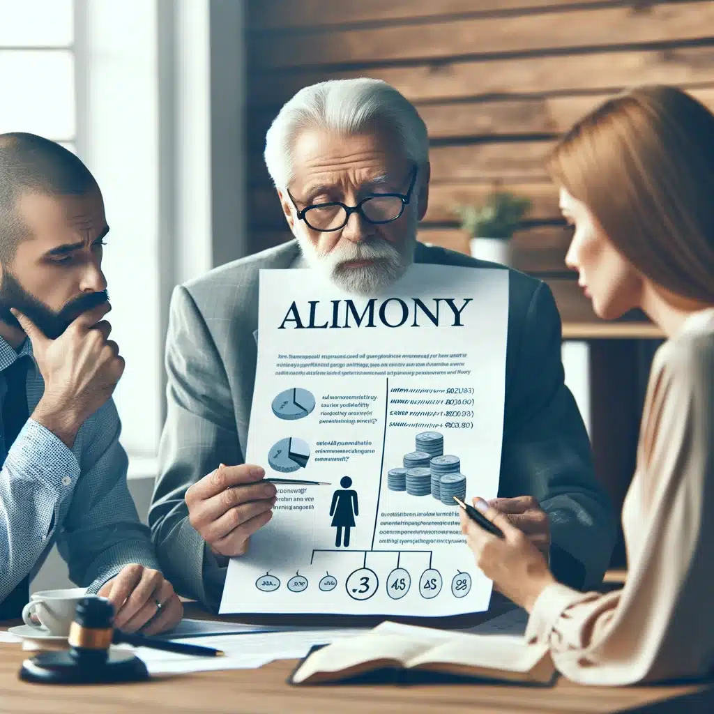 The Importance of Legal Advice Early in the Divorce Process