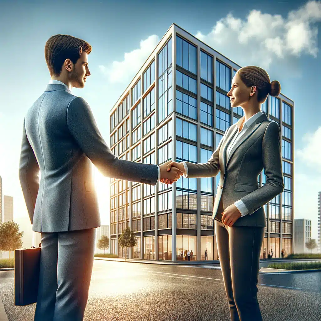 The Pros and Cons of Using Joint Tenancy as an Estate Planning Strategy in Texas