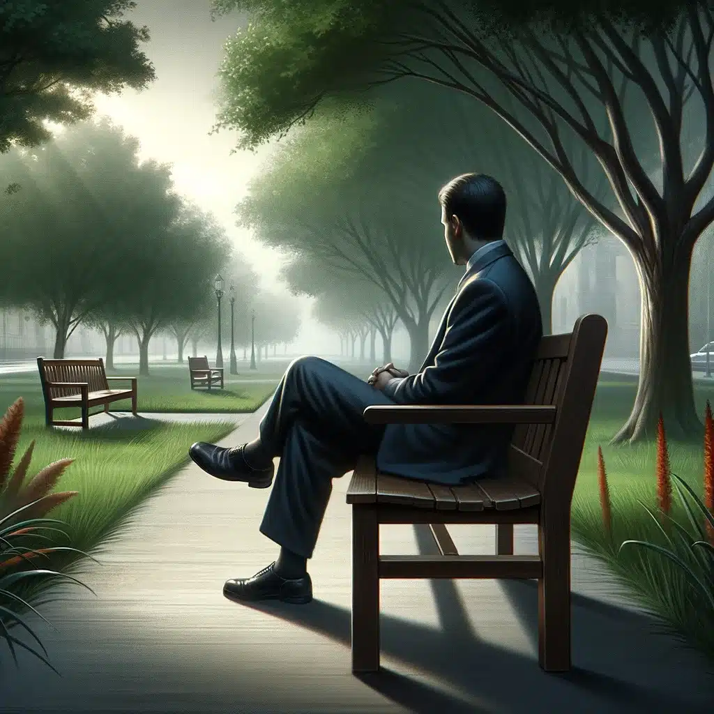 The Reality of the Criminal Justice System in Today’s Time