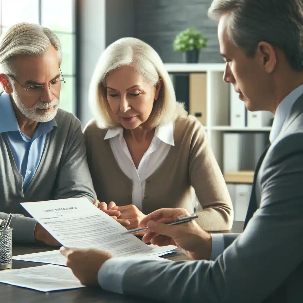 " can i stay on my spouse's health insurance when i turn 65"