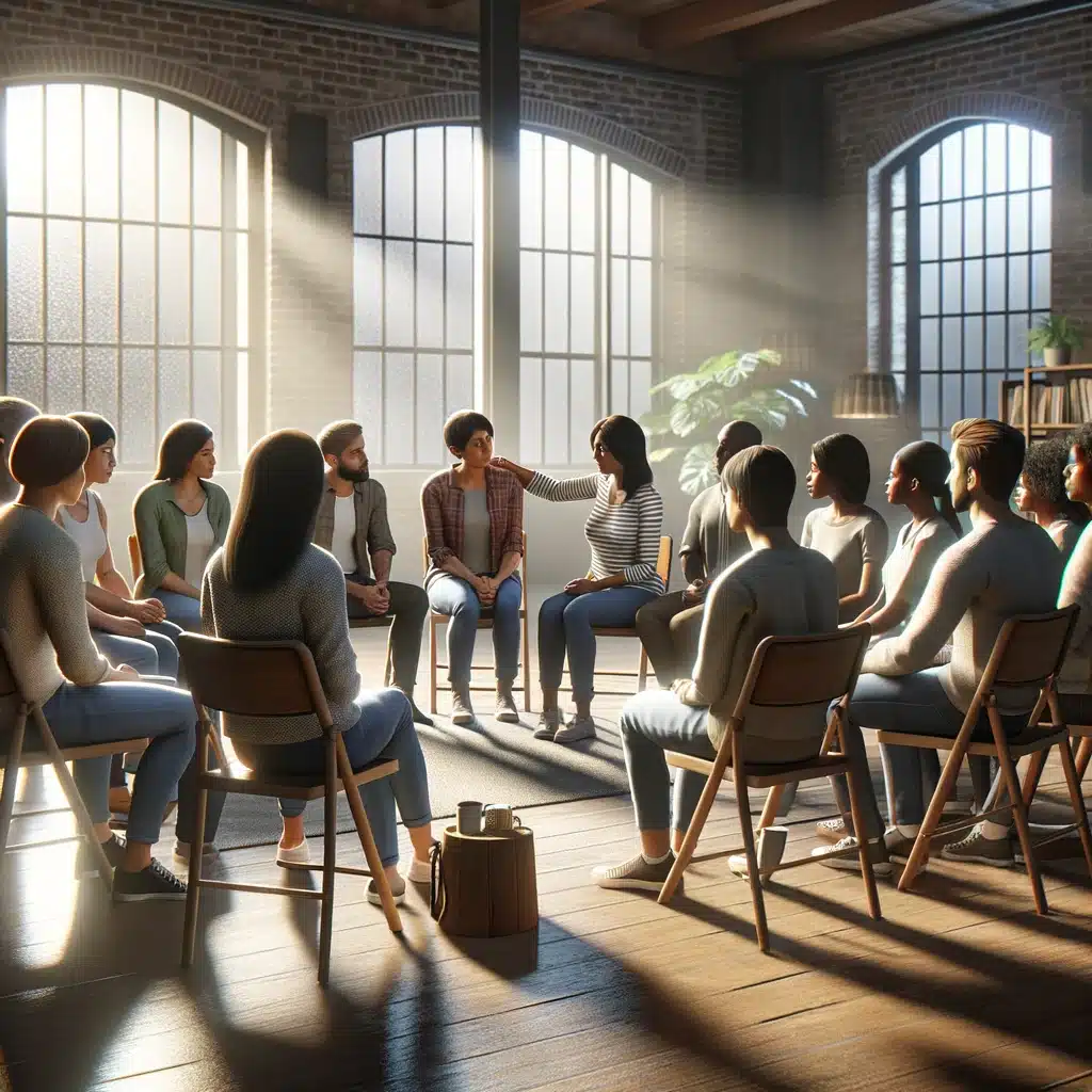 How common is Family Violence in Texas?