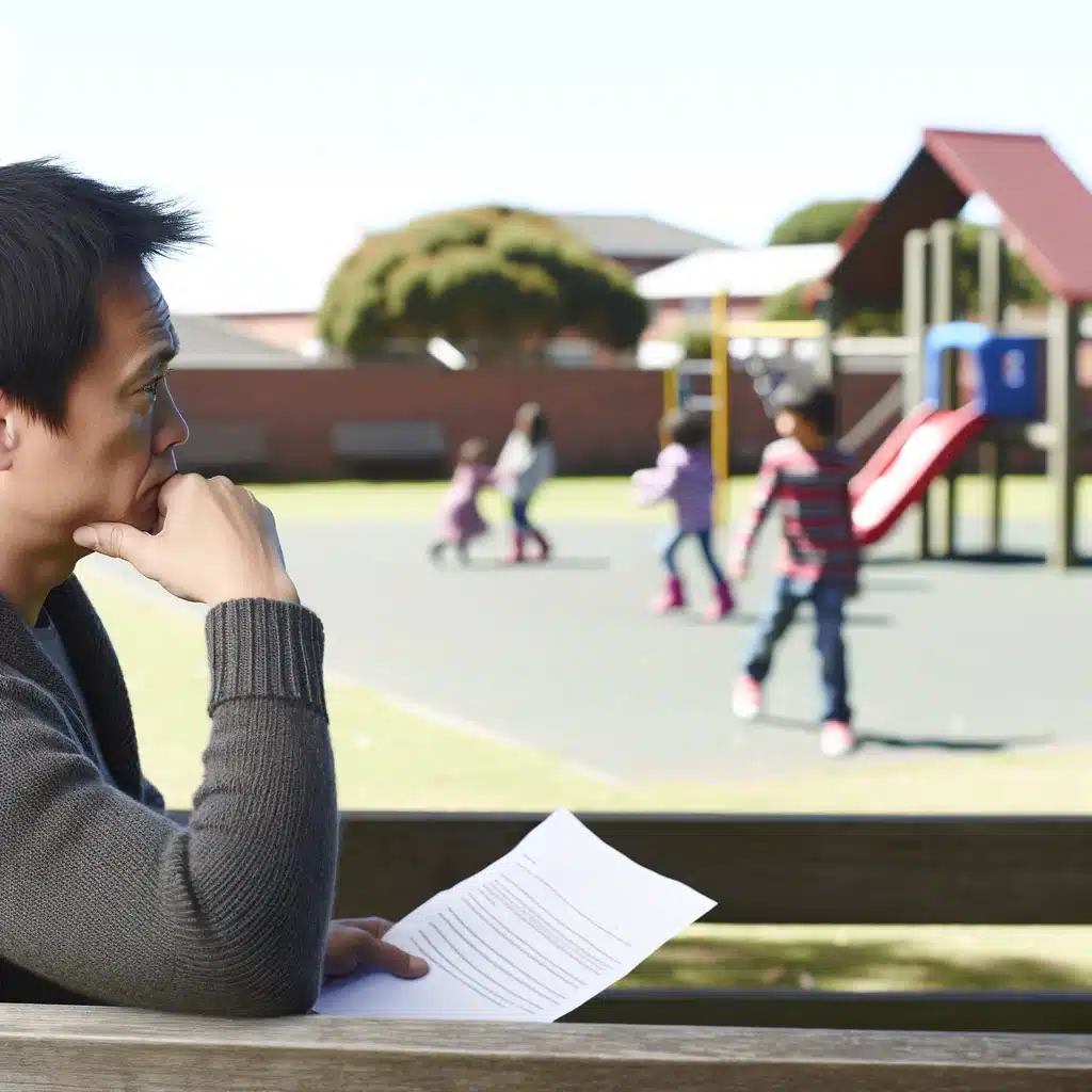 Can’t pay your Texas child support because of coronavirus?