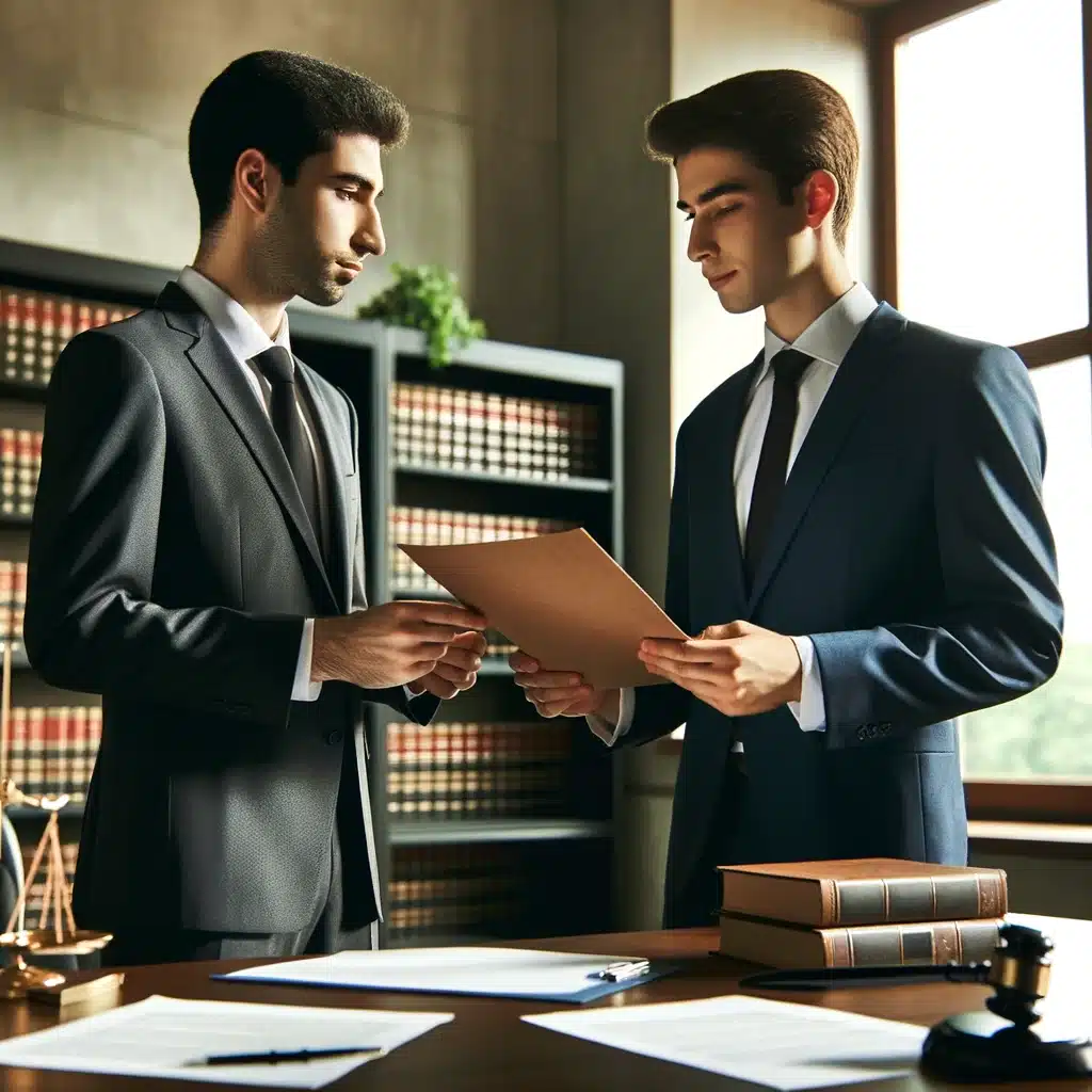 Discovery and Deposition: Two Important Components to Texas Family Law Cases