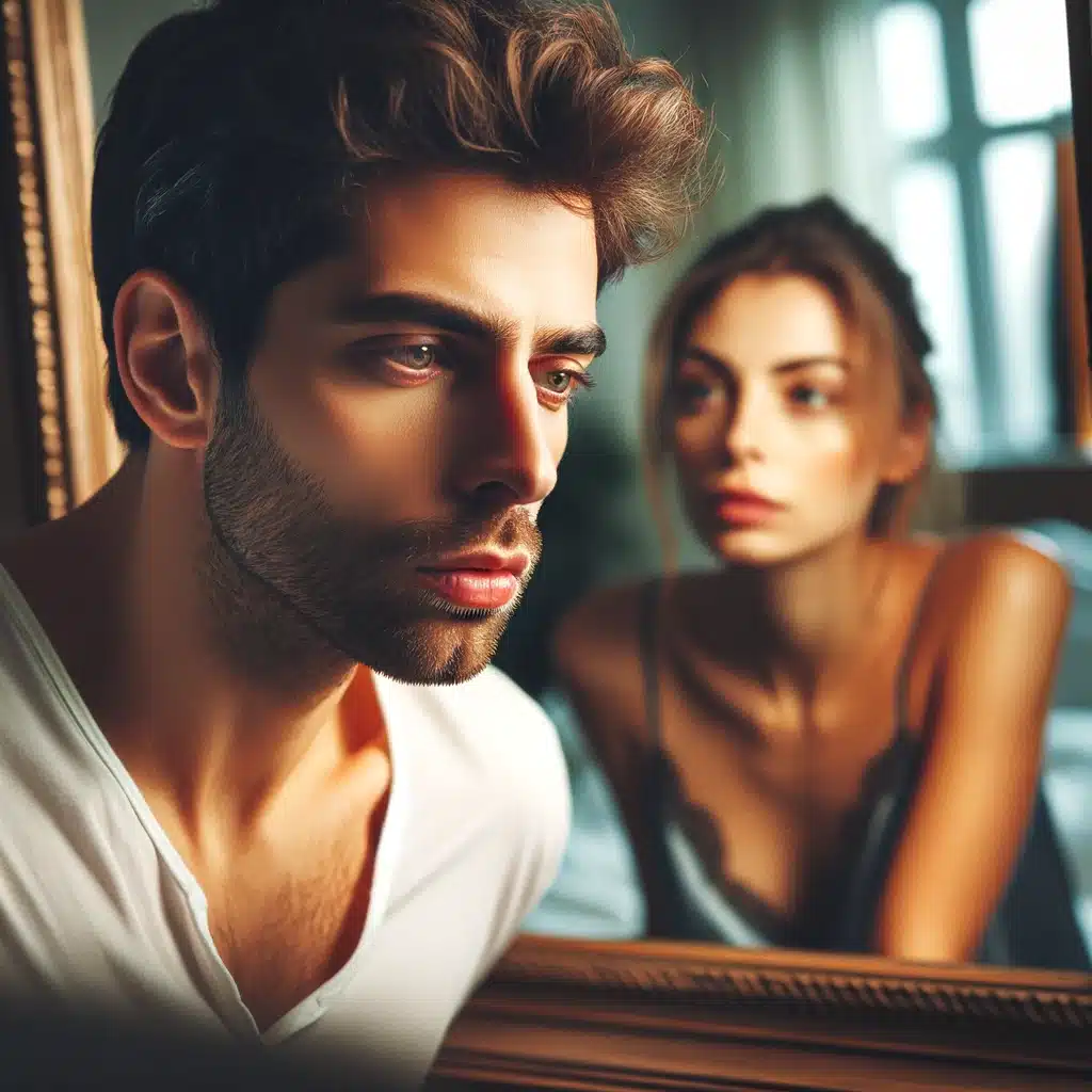 Divorcing a Narcissist Isn’t Easy-Read This Blog Post to Find Out How to Do It
